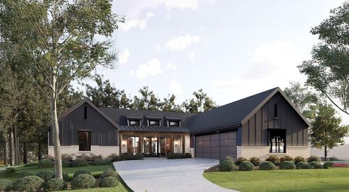 1650 Opal Trl, Willis, TX, 77378-2227 | Card Image