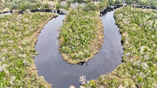 85488 Miner Rd, YULEE, FL, 32097-6204 | Card Image