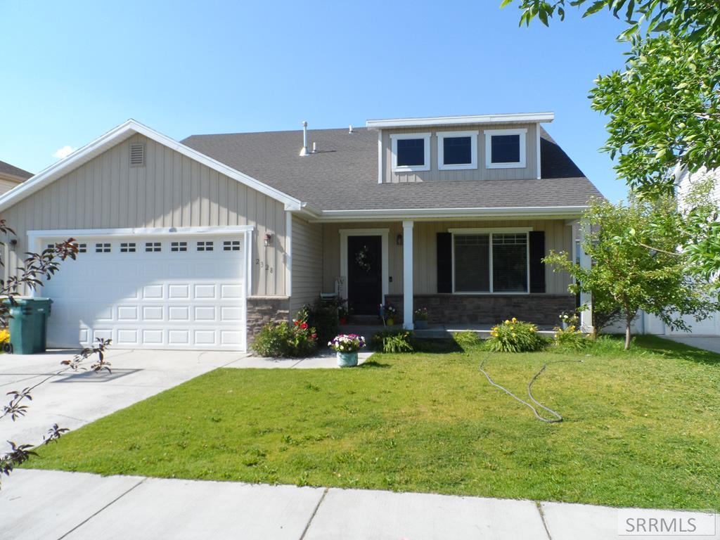 960 , Rexburg, ID 83440