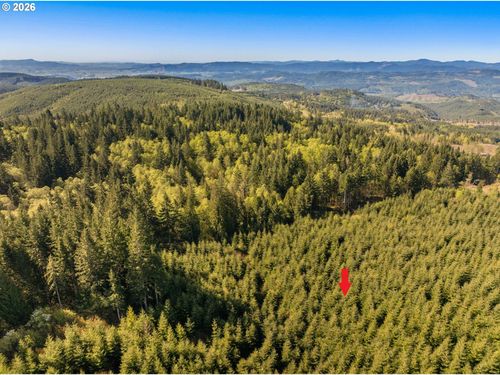 0 Nw Hidden Mountain Dr, Banks, OR, 97106 | Card Image