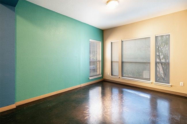 14946 Doria Dr, House other with 4 bedrooms, 2 bathrooms and 2 parking in Austin TX | Image 18