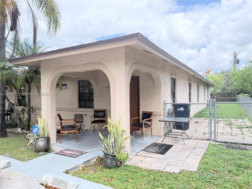 0-954 Nw 14th St, Florida City, FL, 33034-1860 | Card Image
