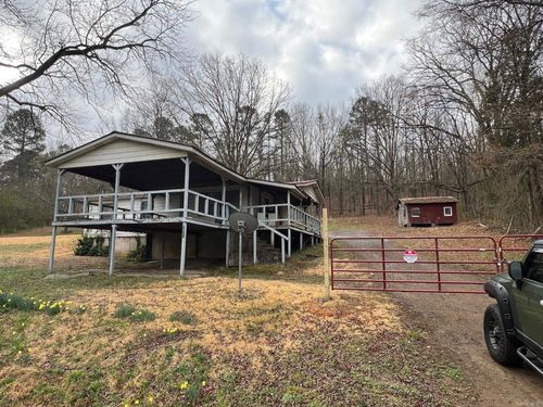 3604 Highway 9, Solgohachia, AR, 72156-9548 | Card Image
