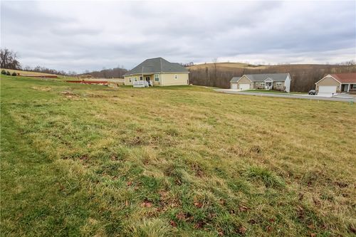 26 Coblestone Drive, Smith, PA, 15021 | Card Image
