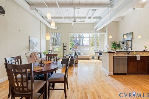 u230-306 N 26th Street, Richmond, VA, 23223 | Card Image