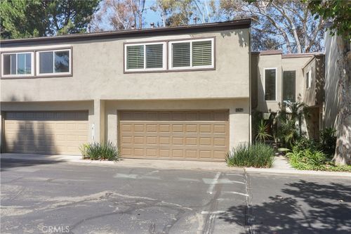 2827 Park Vista Ct, Fullerton, CA, 92835 | Card Image
