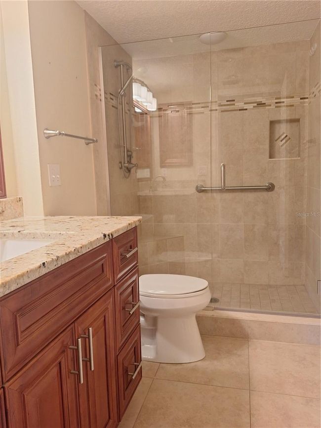 UNIT-130 - 6610 Gasparilla Pines Blvd, Condo with 3 bedrooms, 2 bathrooms and null parking in Englewood FL | Image 22
