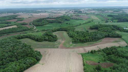 10599 County Rd N, FALL CREEK, WI, 54742 | Card Image