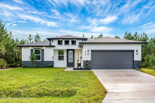 2737 Fields Ave Se, Palm Bay, FL, 32909-8976 | Card Image
