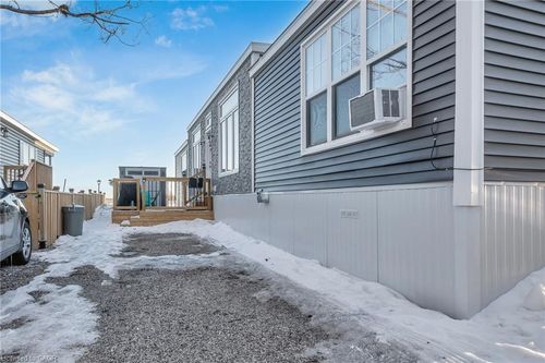 617-99 Fourth Concession Rd, Burford, ON, N0E1A0 | Card Image