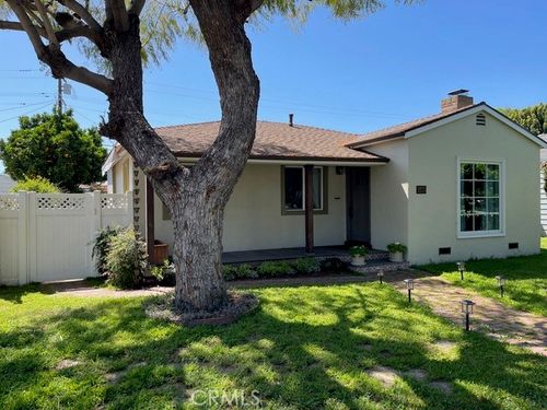 2871 Daisy Ave, Long Beach, CA, 90802-2714 | Card Image