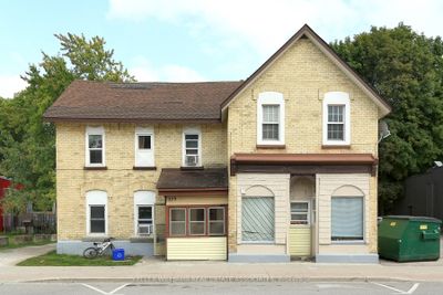 329 Josephine St, Home with 9 bedrooms, 6 bathrooms and 10 parking in Huron ON | Image 1