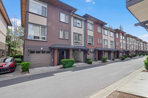 31-16127 87 Avenue, Surrey, BC, V4N6R3 | Card Image