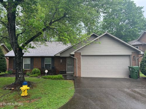 162-162 Manchester Dr, Maryville, TN, 37803-6560 | Card Image