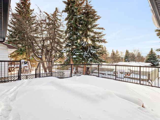 2731 Conrad Dr Nw, House detached with 5 bedrooms, 3 bathrooms and 2 parking in Calgary AB | Image 42