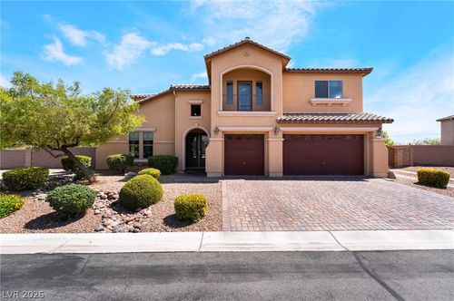 6057 Twilight Cove Cir, Las Vegas, NV, 89131-3000 | Card Image