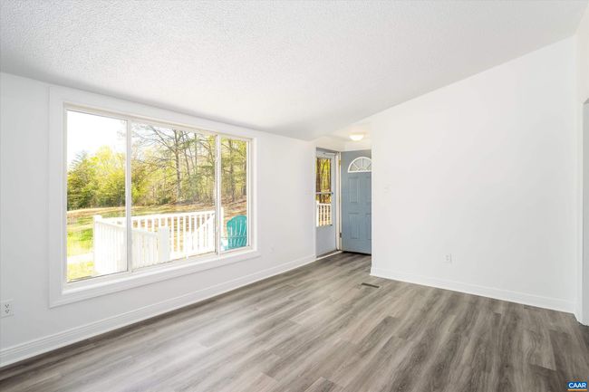 817 Brownings Cv, House other with 3 bedrooms, 2 bathrooms and null parking in SHIPMAN VA | Image 6
