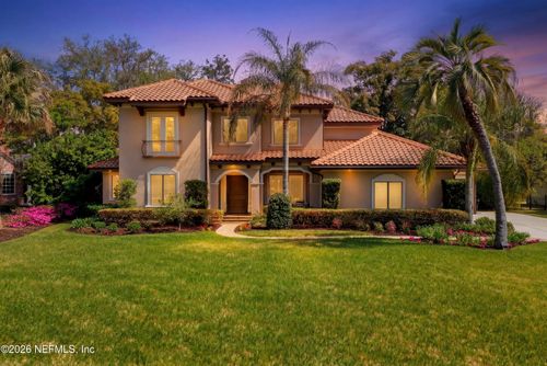 2235 Laurel Rd, Jacksonville, FL, 32207-4036 | Card Image