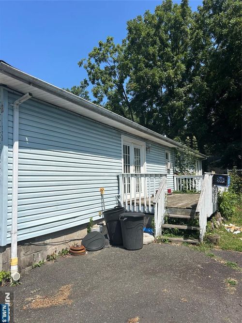 128 Grove St, Mahwah, NJ, 07430-1247 | Card Image