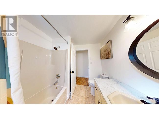 4784 Ivy Rd, House other with 5 bedrooms, 5 bathrooms and 5 parking in Eagle Bay BC | Image 64