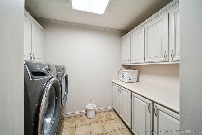 625 Grove Crest Rd, House other with 4 bedrooms, 4 bathrooms and null parking in Pryor OK | Image 20