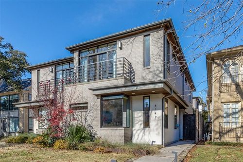 4147 Prescott Ave, Dallas, TX, 75219-2247 | Card Image