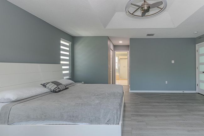 2738 Misty Oaks Circle Royal Circle, House other with 4 bedrooms, 3 bathrooms and null parking in Royal Palm Beach FL | Image 39