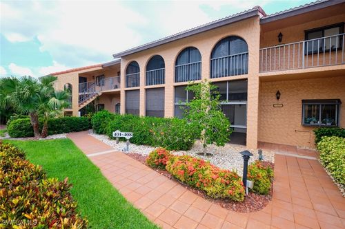 apt-406-5510 Sw 4th Pl, CAPE CORAL, FL, 33914-7289 | Card Image