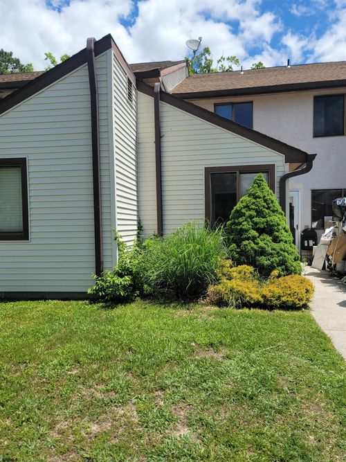 2839 Forsythia Ct, Mays Landing, NJ, 08330-2446 | Card Image