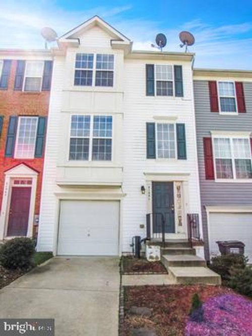 21351 Jettison Dr, LEXINGTON PARK, MD, 20653-2893 | Card Image