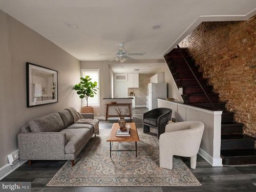 455 N Farson St, PHILADELPHIA, PA, 19139-1633 | Card Image