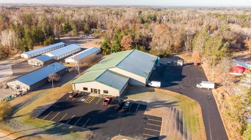 17753 State Highway 371, Brainerd, MN, 56401 | Card Image