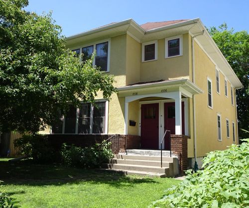 4536 Grand Ave S, Minneapolis, MN, 55419-4948 | Card Image