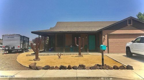 388 Nola St, Fallon, NV, 89406-2859 | Card Image