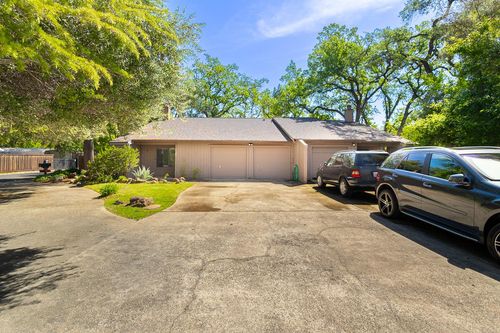 6982 Folsom Oaks Court, Granite Bay, CA, 95746 | Card Image