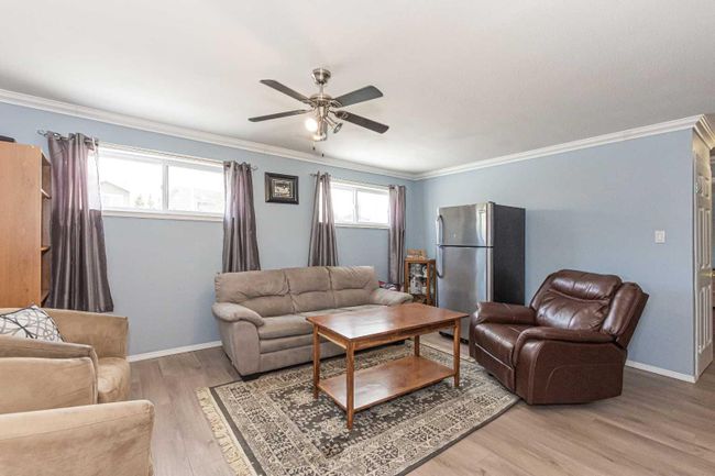 4608 33 Street, Home with 4 bedrooms, 2 bathrooms and 4 parking in Athabasca AB | Image 24