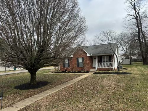 403 S Tarver Ave, Lebanon, TN, 37087-3847 | Card Image