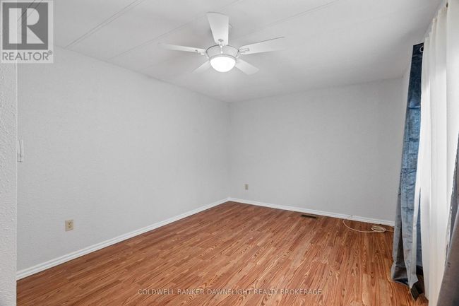 29 Kalisch Ave, House other with 2 bedrooms, 1 bathrooms and 2 parking in Exeter ON | Image 18