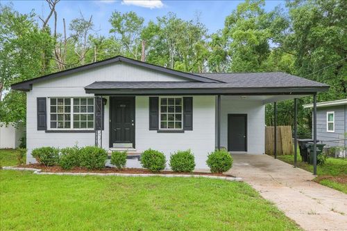 2034 Hillsborough St, TALLAHASSEE, FL, 32310-5715 | Card Image