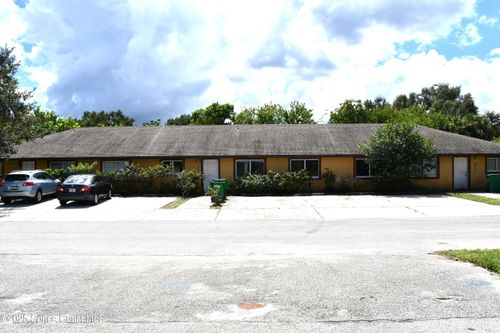 1523 Furnari St, Cocoa, FL, 32922-6505 | Card Image
