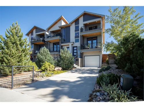 36 Harrison St, Denver, CO, 80206-5537 | Card Image