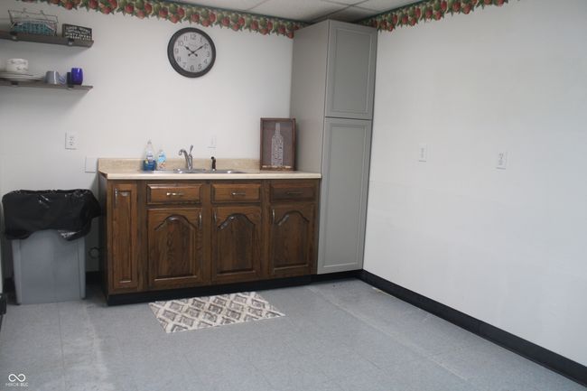 809 S Harrison St, House other with 6 bedrooms, 5 bathrooms and null parking in Alexandria IN | Image 8