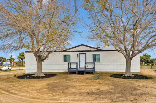 6450 Maricopa Rd, Phelan, CA, 92371-9508 | Card Image