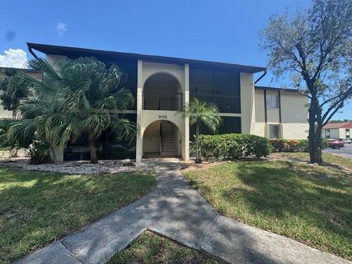 apt-d1-4969 Sable Pine Cir, West Palm Beach, FL, 33417-2774 | Card Image