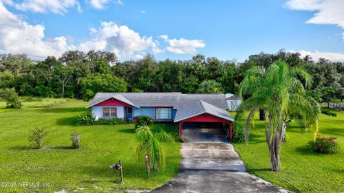 31300 Us Highway 441 N, Okeechobee, FL, 34972-6830 | Card Image