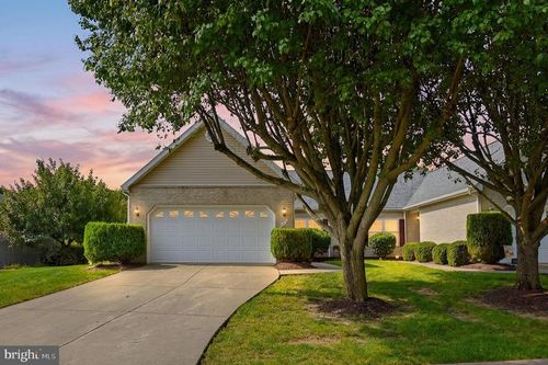 107 Bayberry Ct, STEPHENS CITY, VA, 22655-4049 | Card Image