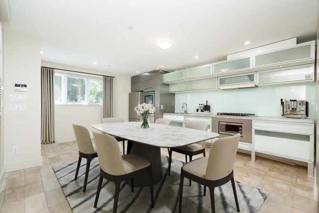 21 W 15 Th Avenue, Townhouse with 2 bedrooms, 1 bathrooms and 1 parking in Vancouver BC | Image 7