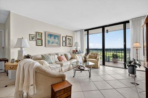 apt-1502-2425 Presidential Way, West Palm Beach, FL, 33401-1309 | Card Image