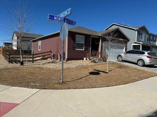 2003 Monte Vista Drive, Lochbuie, CO, 80603 | Card Image