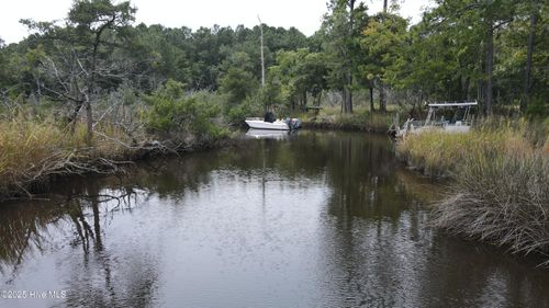 10a-323 Clearview Dr, Holly Ridge, NC, 28445-7786 | Card Image